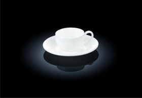 Кофейная пара 100 мл. Wilmax