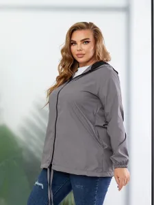 Ветровка УК-1084-2 Fabrika