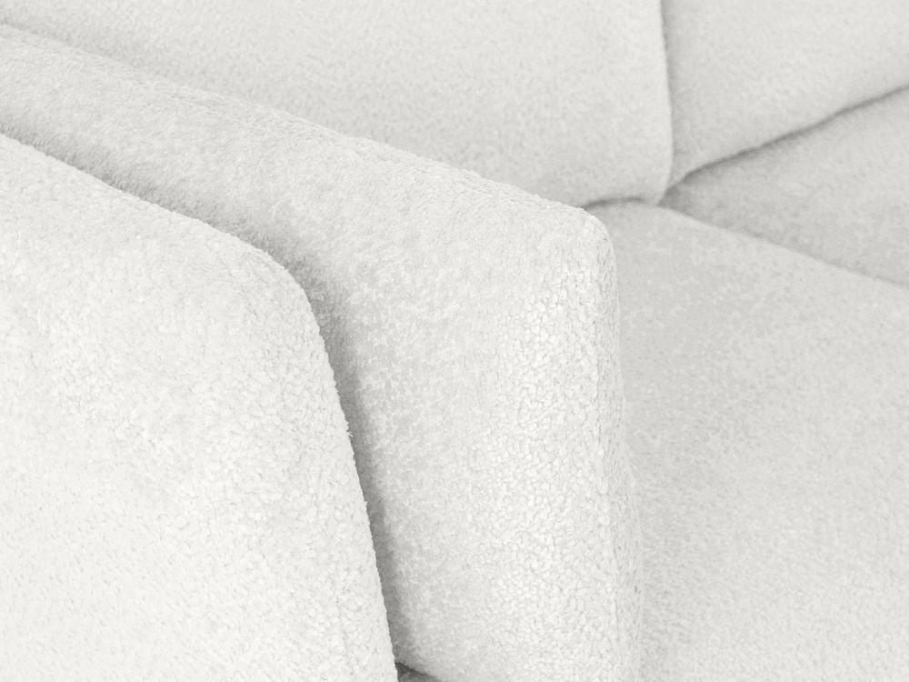 Диван Copenhagen 2-местный