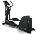 Эллиптический тренажер Vertex E-22R.1 Alpha Swing