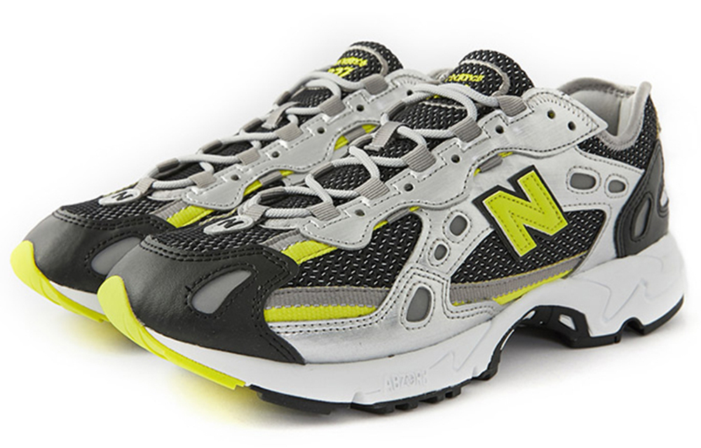 Кроссовки New Balance Nb 827
