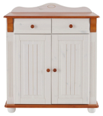 Комод Адель