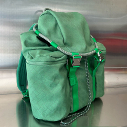 Bottega Veneta Backpack