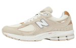 Кроссовки New Balance Nb 2002R