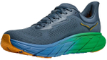 Кроссовки мужские Hoka Arahi 7