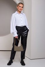 Рубашка Лиззи №1 Valentina