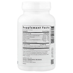 Michael's Health, Факторы жирового обмена, 90 вегетарианских таблеток