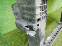 Телевизор VW Tiguan 1 (2011-2018)