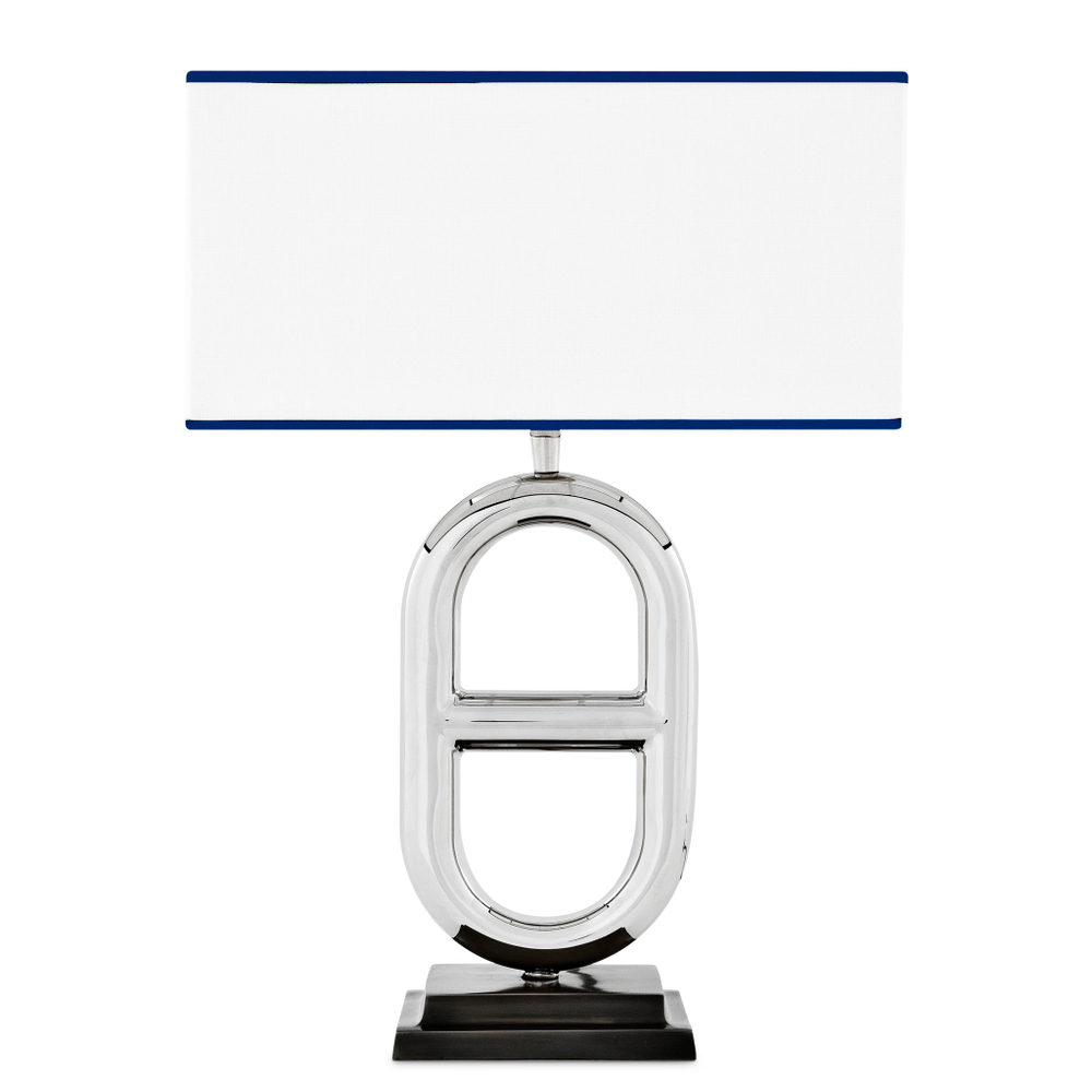 Лампа настольная Table Lamp Acapulco арт.107563