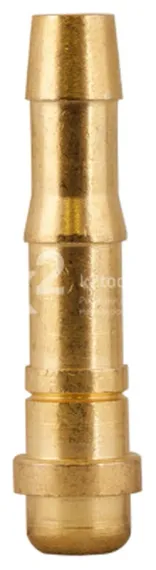 Ниппель Сварог для горелки Г2-3Н