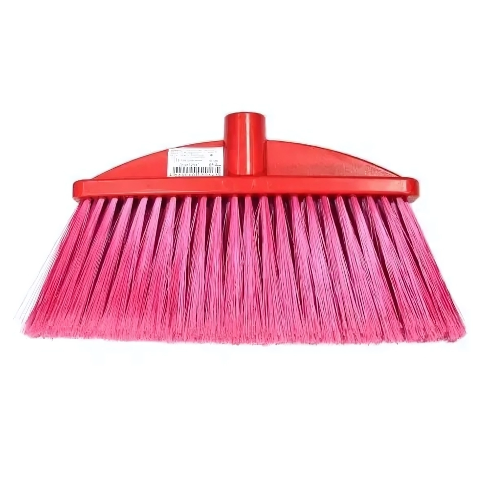 Щетка для пола Леди Брук без палки