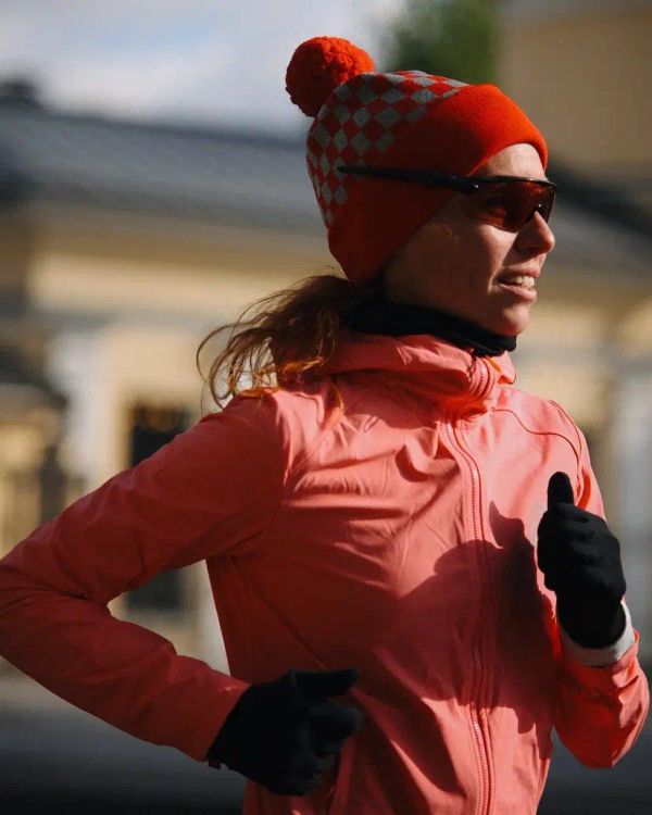 Зимняя коллекция: вопросы Лене Седовой. Зимняя коллекция: вопросы Лене Седовой.