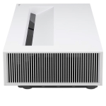 Проектор LG CineBeam HU715QW DLP 2500Lm LS (3840x2160)