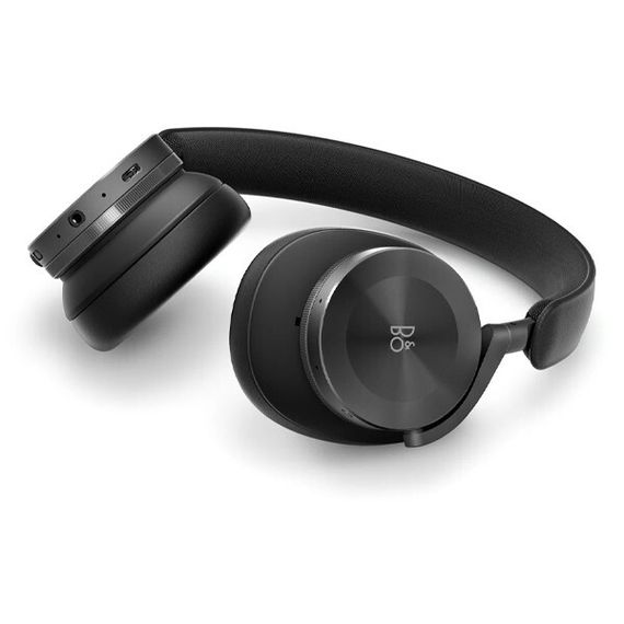 Беспроводные наушники Bang &amp; Olufsen BeoPlay H95 Black