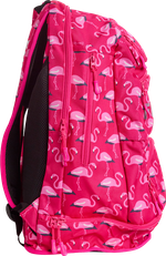 Рюкзак FUNKITA Flaming Go Gos