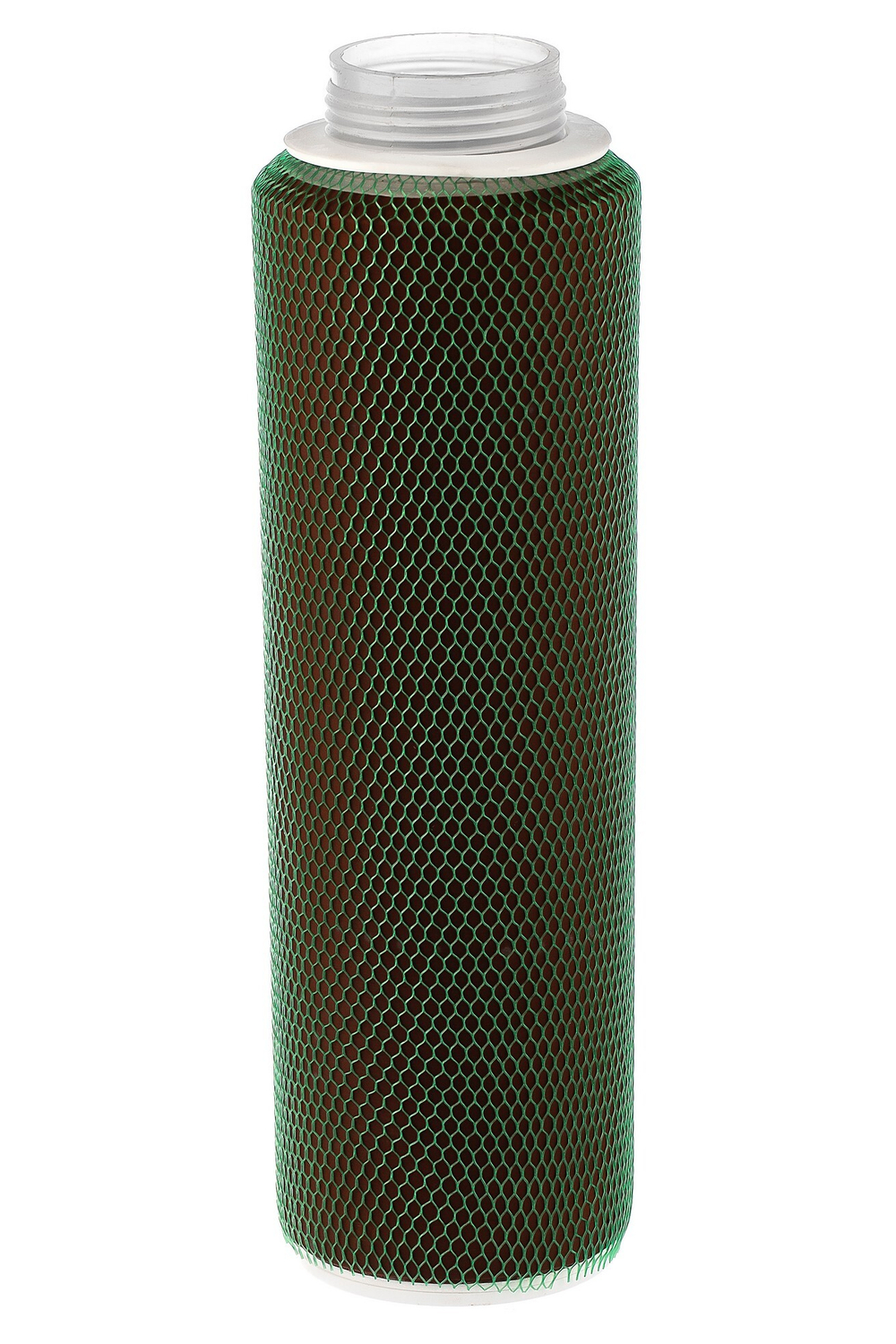 Картридж Гейзер Арагон М БИО -10SL