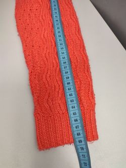 Свитер Incity нежный 42 размер