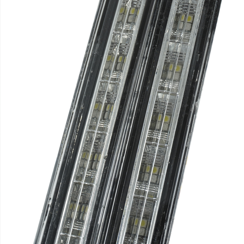 BTDR-903 Дневные ходовые огни с поворотником