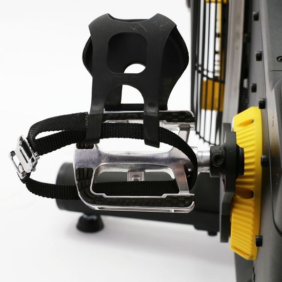 Сайкл ReNеgаDE 402020