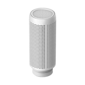 Фильтр для увлажителя воздуха Xiaomi Mijia SCK0A45/MJJSQ03DY（размягчает качество воды）