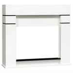 Портал Real Flame Alta 24 WT