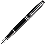 Ручка перьевая Waterman Expert  F