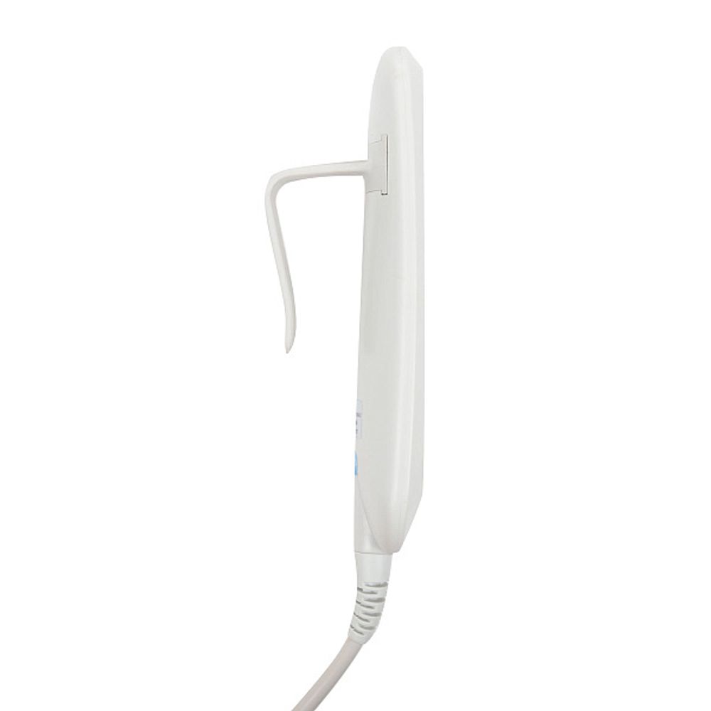 Электрический стол Med-Mos ММКМ-2(тип 6) (КО-156Д) Белый, кофе с молоком