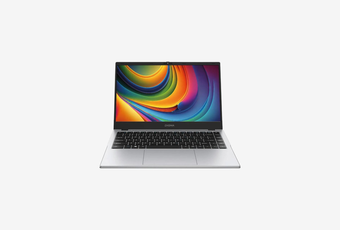 DN14N2-ADXW01_01251121011155