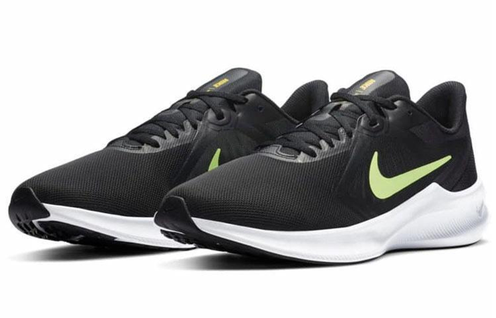 Кроссовки Nike Downshifter 10