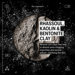 ДЕФЕКТ УПАКОВКИ: ALLIES OF SKIN Rhassoul & Bha Antioxidants Purifying Mask Очищающая антиоксидантная маска с глиной гассул и салициловой кислотой, 50 мл