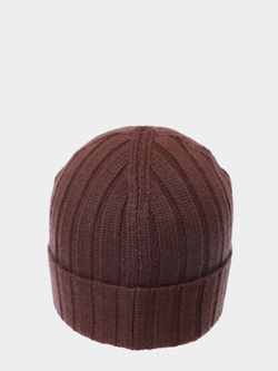 Шапка мужская EMPORIO ARMANI