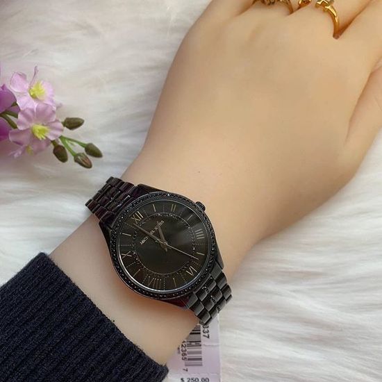 Женские часы Michael Kors MK4337