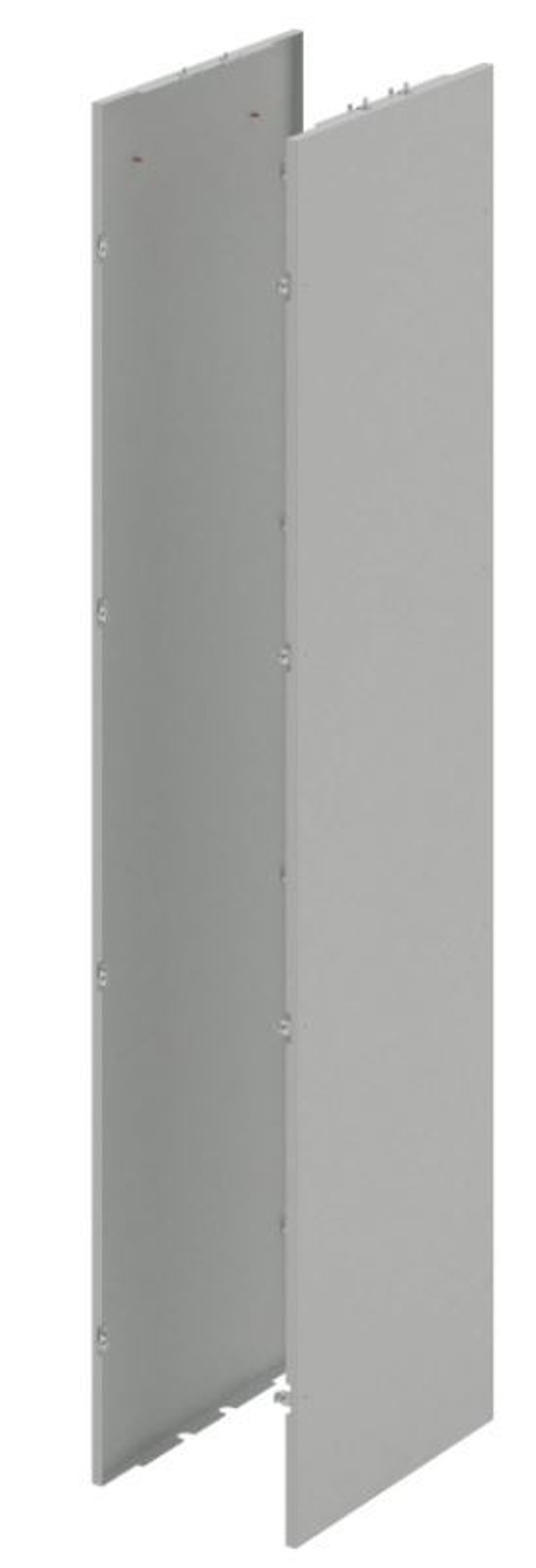 Разделитель боковой  DKC R5DVEM1804