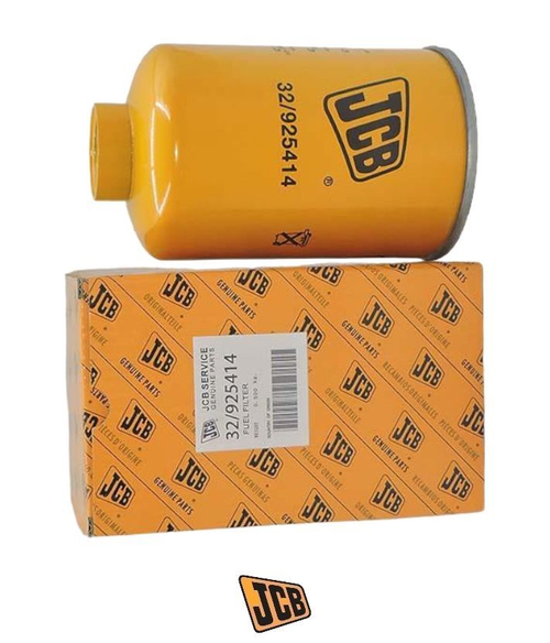Фильтр гидравлический JCB 32/909801, 32-909801, 32909801