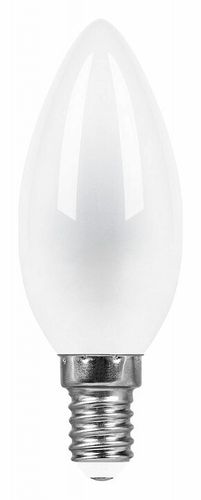 Лампа светодиодная Feron 25957