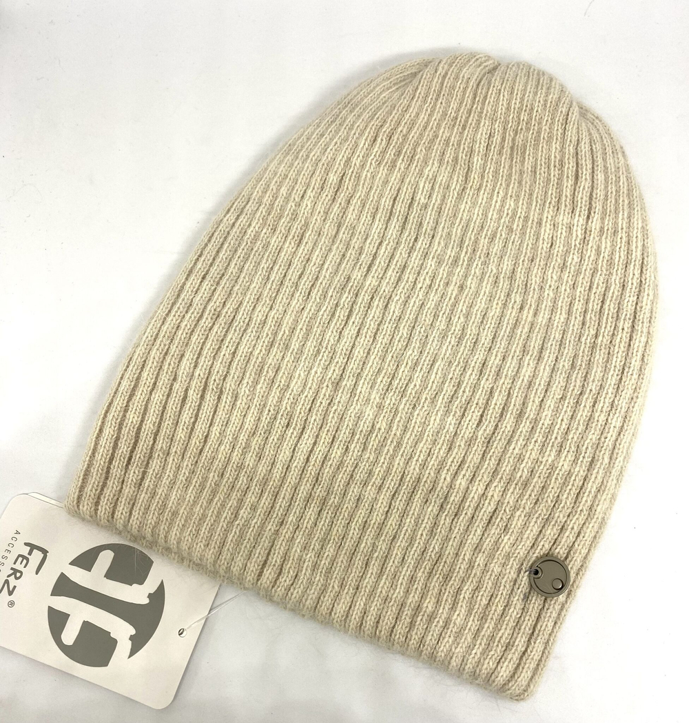 Шапка Ferz Блюз