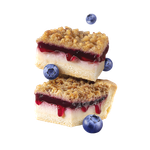 %% STARLINE - Blueberry Crumble (230g)