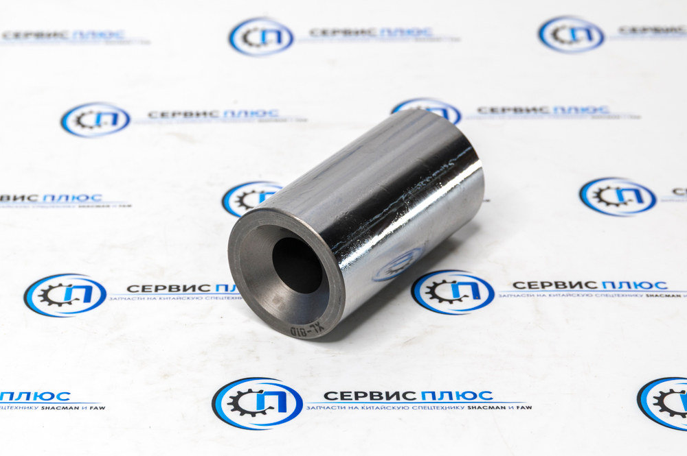 Палец поршневой 1004018-81D