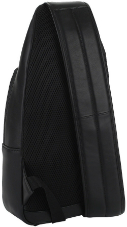 Рюкзак Piquadro Urban CA4536UB00/N