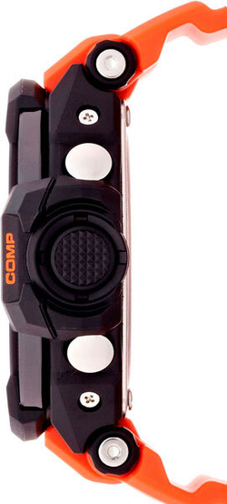 GA-1000-4A