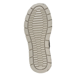 image-25-12-23-09-41-3