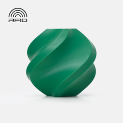 PLA Basic (Refill)