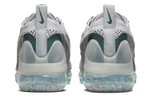 Кроссовки Nike Air Vapormax 2021 Fk Se "Dark Atomic Teal"