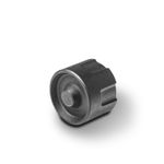 Таблетка В-12. Улучшенный поршень для ружей семейства Вепрь-12, РТМ