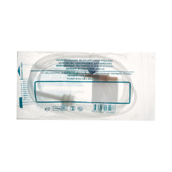 Система для переливания раствора Inekta 45 шт