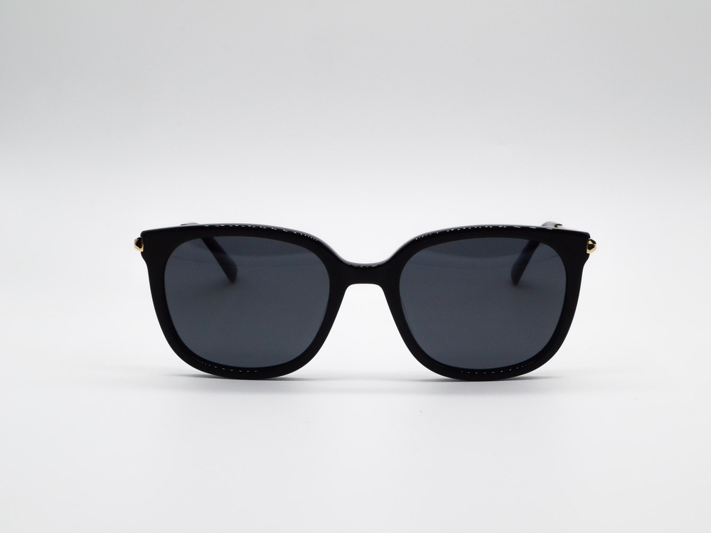 Изг. оправы Pojjet C.MB1517 C1