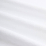 Футболка KITH x BATMAN Joker Vintage White Tee