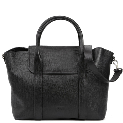 Сумка женская L18533-2 Fabretti