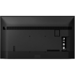 Телевизор Sony Bravia KD-55X75W EU