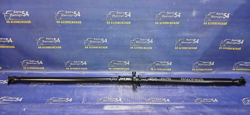 Карданный вал Honda CRV 1995-2001